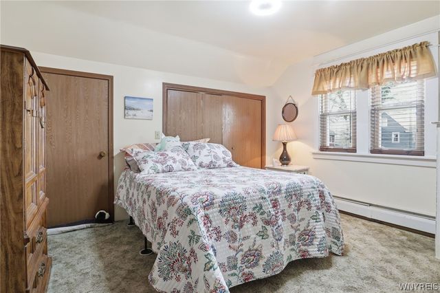 55 Washington Avenue, Tonawanda, NY 14217