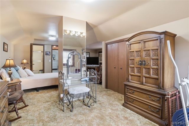 55 Washington Avenue, Tonawanda, NY 14217