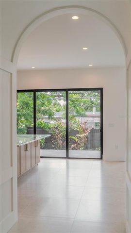 4502 S SHAMROCK ROAD, Tampa, FL 33611