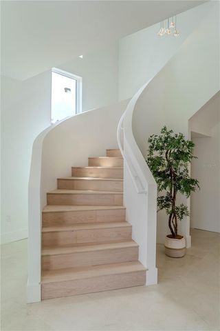 4502 S SHAMROCK ROAD, Tampa, FL 33611