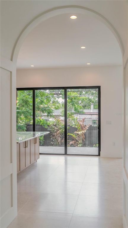 Image 24 of property listing at 4502 S SHAMROCK ROAD, Tampa, FL 33611