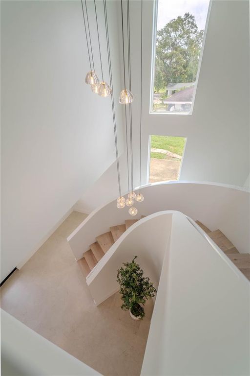 Image 26 of property listing at 4502 S SHAMROCK ROAD, Tampa, FL 33611