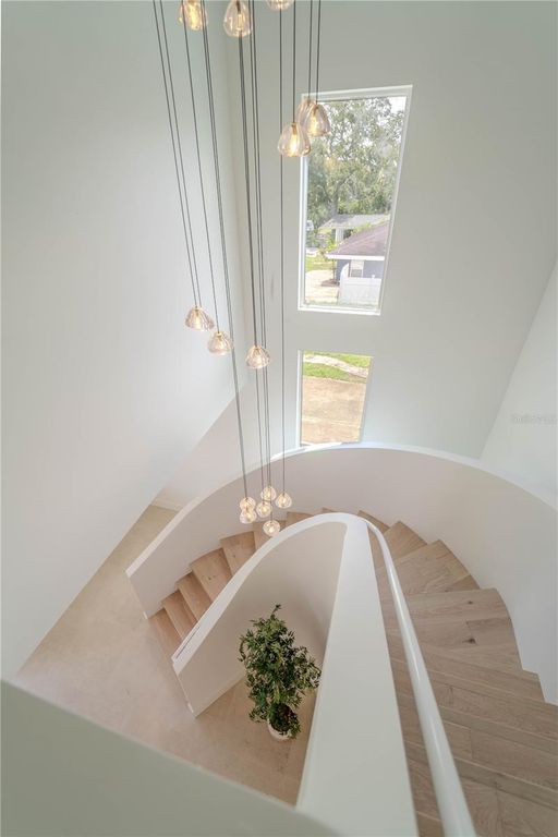 Image 27 of property listing at 4502 S SHAMROCK ROAD, Tampa, FL 33611