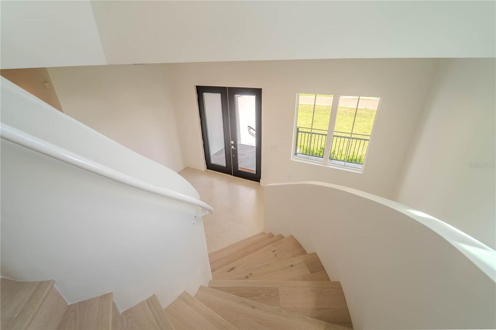 Image 28 of property listing at 4502 S SHAMROCK ROAD, Tampa, FL 33611