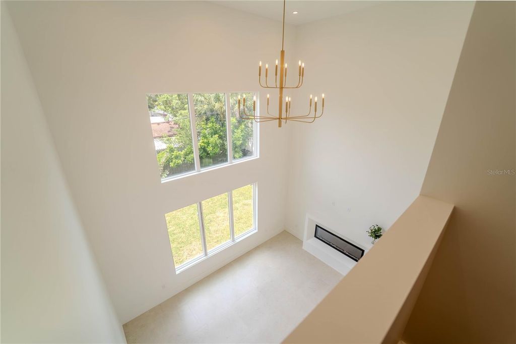 Image 30 of property listing at 4502 S SHAMROCK ROAD, Tampa, FL 33611