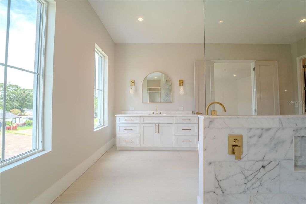 Image 32 of property listing at 4502 S SHAMROCK ROAD, Tampa, FL 33611