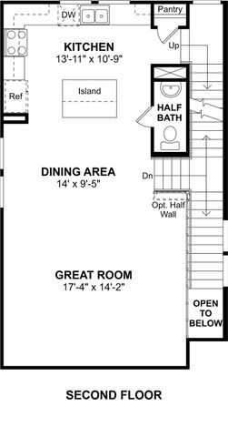 3018 Tres Olivos Drive, Houston, TX 77047