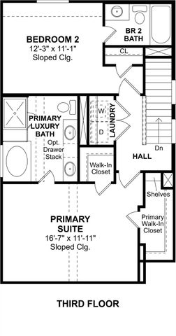 3018 Tres Olivos Drive, Houston, TX 77047