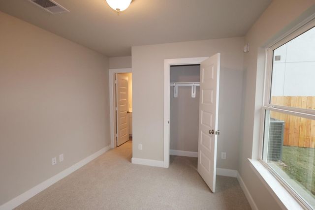 3018 Tres Olivos Drive, Houston, TX 77047