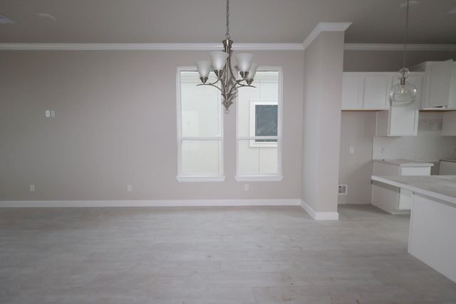 3018 Tres Olivos Drive, Houston, TX 77047