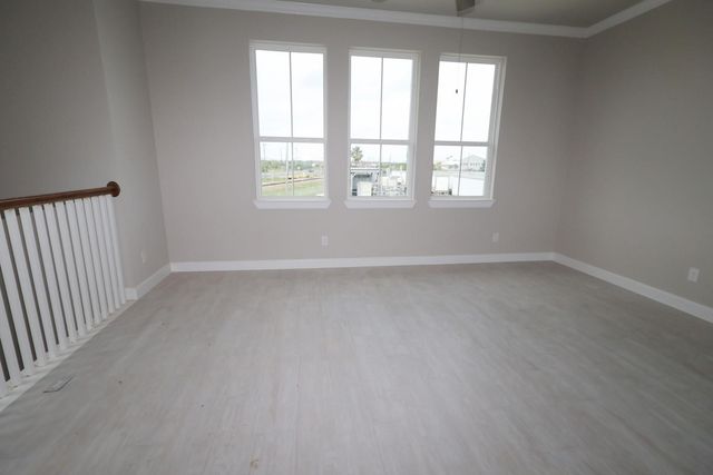 3018 Tres Olivos Drive, Houston, TX 77047
