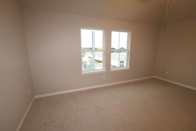 3018 Tres Olivos Drive, Houston, TX 77047