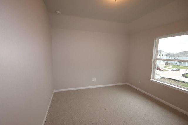 3018 Tres Olivos Drive, Houston, TX 77047