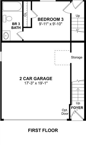 3018 Tres Olivos Drive, Houston, TX 77047