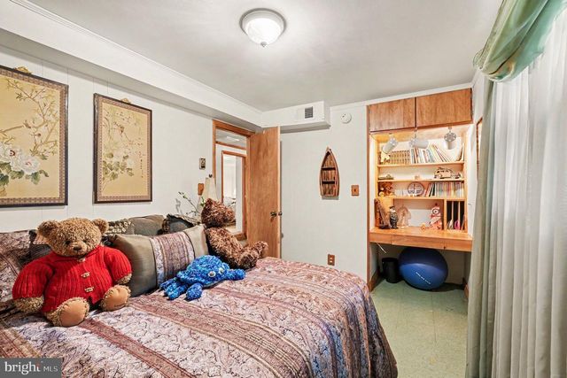 306 LIBERTY RD, Reedville, VA 22539