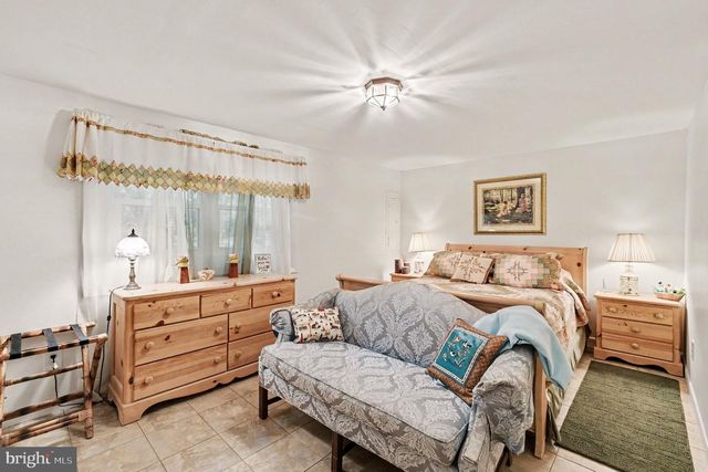 306 LIBERTY RD, Reedville, VA 22539