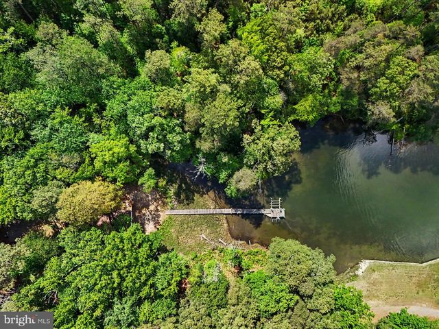 306 LIBERTY RD, Reedville, VA 22539