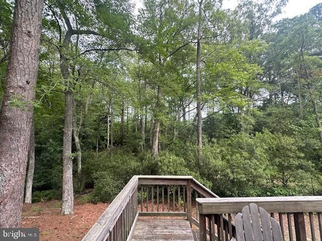 306 LIBERTY RD, Reedville, VA 22539