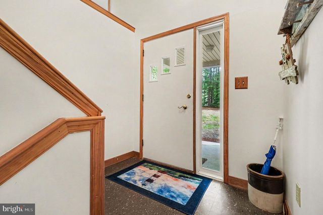 306 LIBERTY RD, Reedville, VA 22539