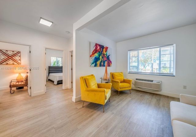 5155 NE 3rd CT 2, Miami, FL 33137