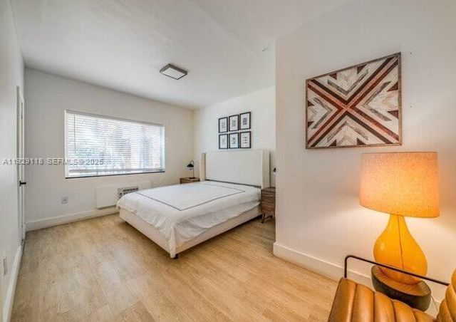 5155 NE 3rd CT 2, Miami, FL 33137