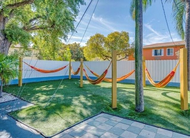 5155 NE 3rd CT 2, Miami, FL 33137