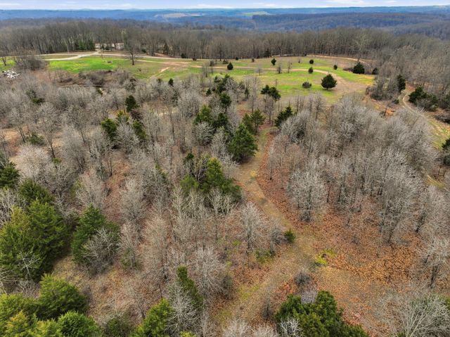 16859 Highway U, Willow Springs, MO 65793