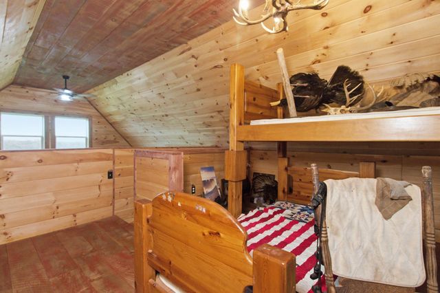 16859 Highway U, Willow Springs, MO 65793