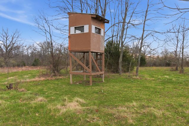 16859 Highway U, Willow Springs, MO 65793