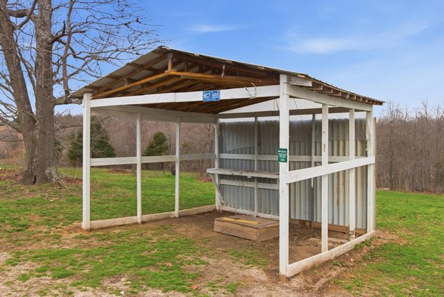 16859 Highway U, Willow Springs, MO 65793