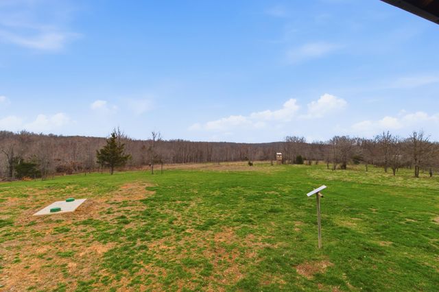 16859 Highway U, Willow Springs, MO 65793