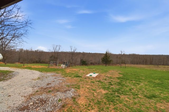 16859 Highway U, Willow Springs, MO 65793