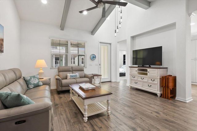 8556 Dreams Float Court, Panama City Beach, FL 32413