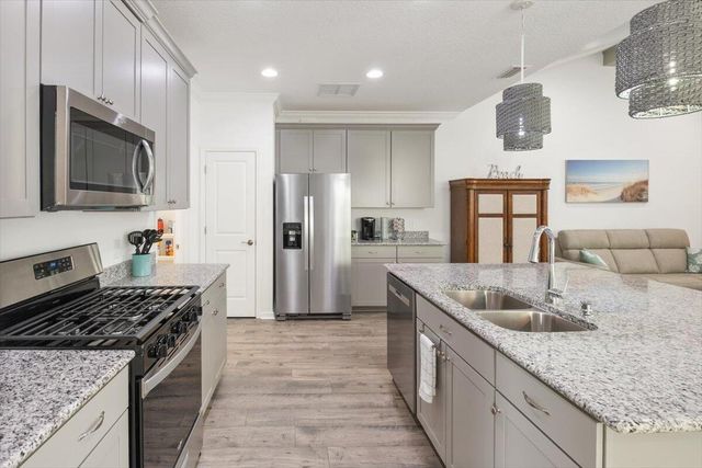 8556 Dreams Float Court, Panama City Beach, FL 32413