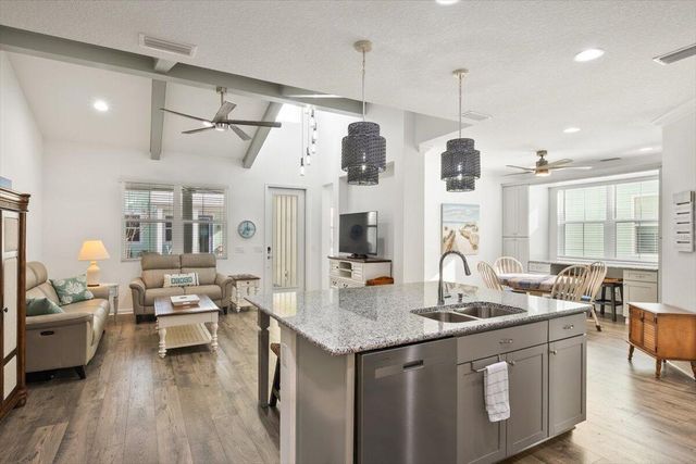 8556 Dreams Float Court, Panama City Beach, FL 32413