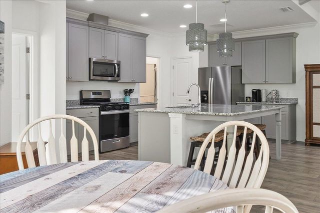 8556 Dreams Float Court, Panama City Beach, FL 32413