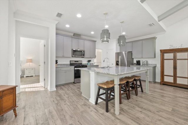 8556 Dreams Float Court, Panama City Beach, FL 32413