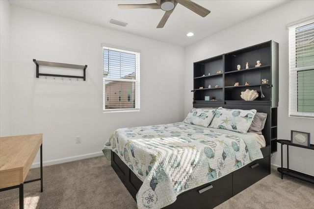 8556 Dreams Float Court, Panama City Beach, FL 32413