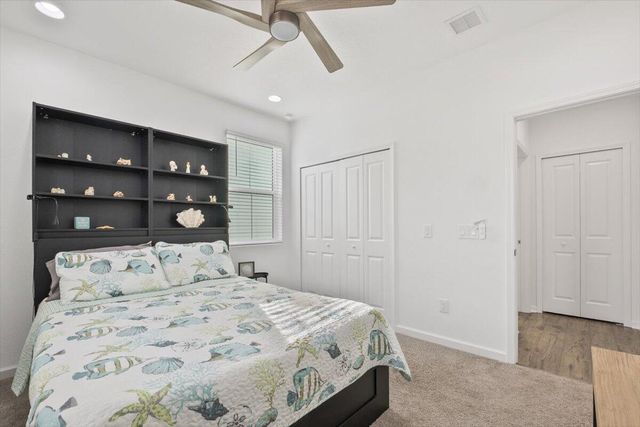 8556 Dreams Float Court, Panama City Beach, FL 32413