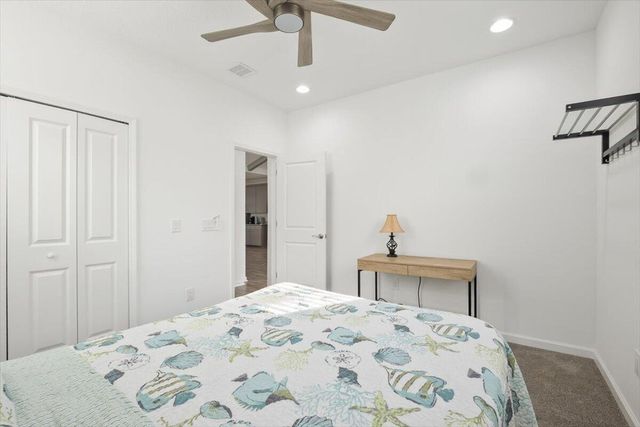 8556 Dreams Float Court, Panama City Beach, FL 32413