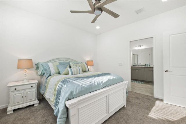 8556 Dreams Float Court, Panama City Beach, FL 32413