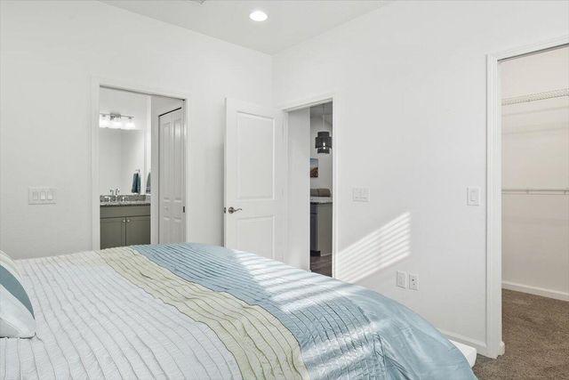 8556 Dreams Float Court, Panama City Beach, FL 32413