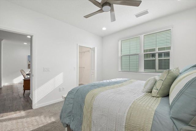 8556 Dreams Float Court, Panama City Beach, FL 32413