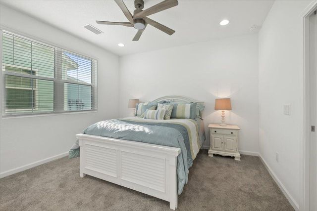 8556 Dreams Float Court, Panama City Beach, FL 32413