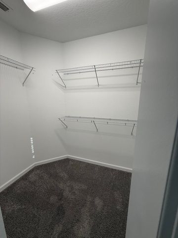 8556 Dreams Float Court, Panama City Beach, FL 32413