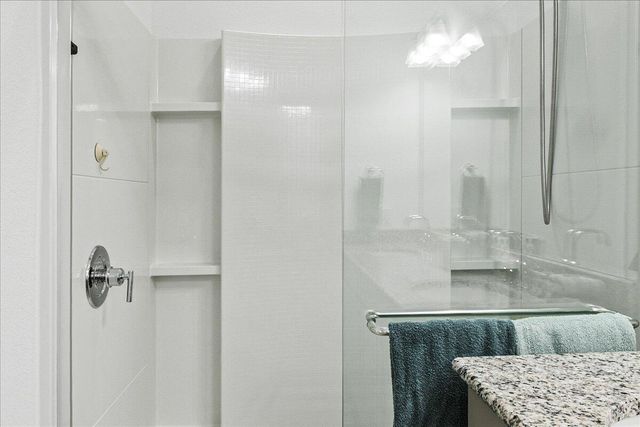 8556 Dreams Float Court, Panama City Beach, FL 32413