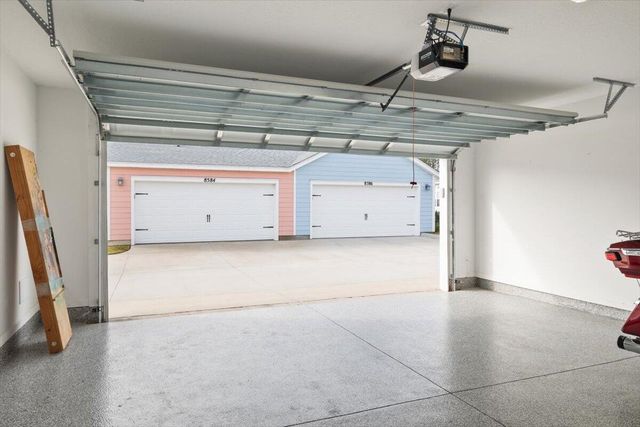 8556 Dreams Float Court, Panama City Beach, FL 32413