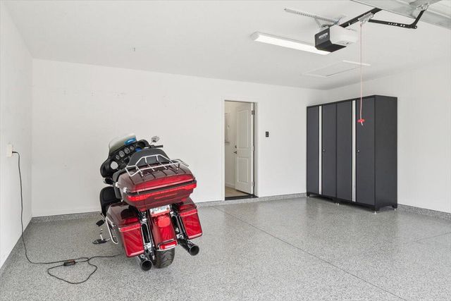 8556 Dreams Float Court, Panama City Beach, FL 32413