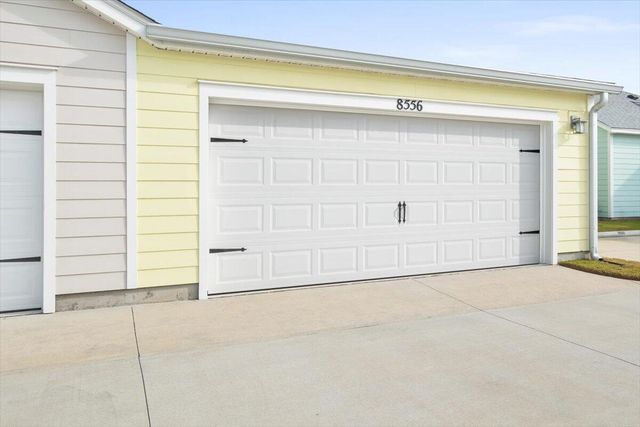 8556 Dreams Float Court, Panama City Beach, FL 32413