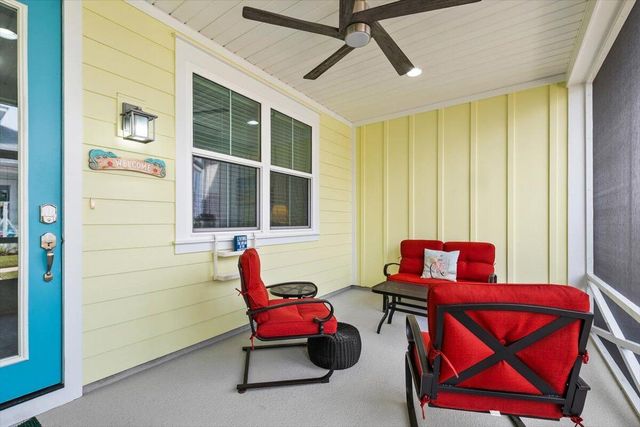 8556 Dreams Float Court, Panama City Beach, FL 32413